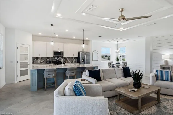 15194 Bluffton Lane Unit 1422, Punta Gorda, Florida 33982