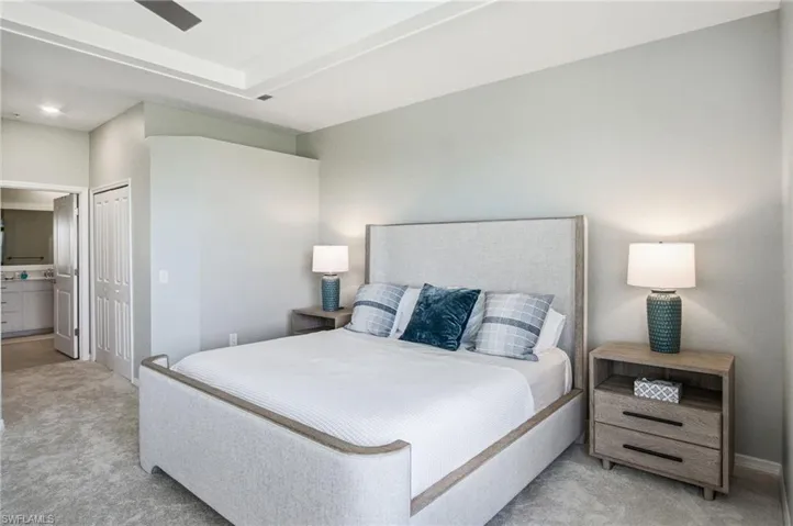 15194 Bluffton Lane Unit 1422, Punta Gorda, Florida 33982