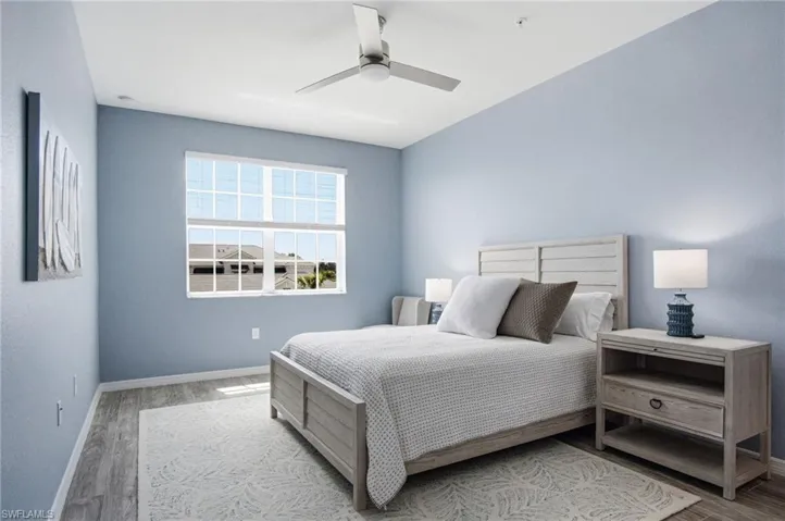 15194 Bluffton Lane Unit 1422, Punta Gorda, Florida 33982