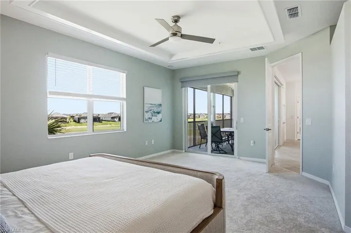 15194 Bluffton Lane Unit 1422, Punta Gorda, Florida 33982
