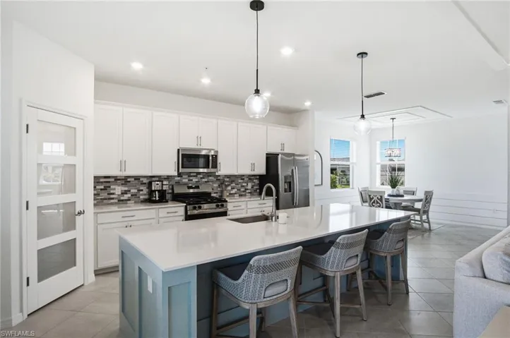 15194 Bluffton Lane Unit 1422, Punta Gorda, Florida 33982
