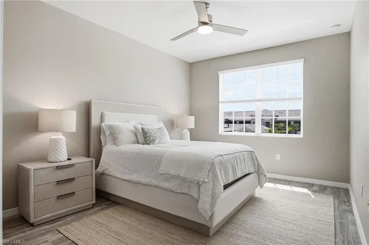 15194 Bluffton Lane Unit 1422, Punta Gorda, Florida 33982