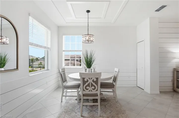 15194 Bluffton Lane Unit 1422, Punta Gorda, Florida 33982
