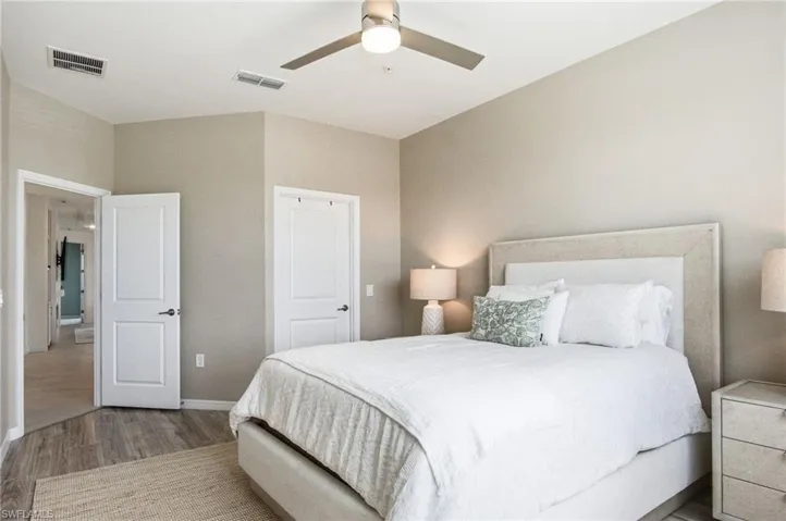 15194 Bluffton Lane Unit 1422, Punta Gorda, Florida 33982