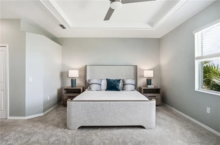 15194 Bluffton Lane Unit 1422, Punta Gorda, Florida 33982