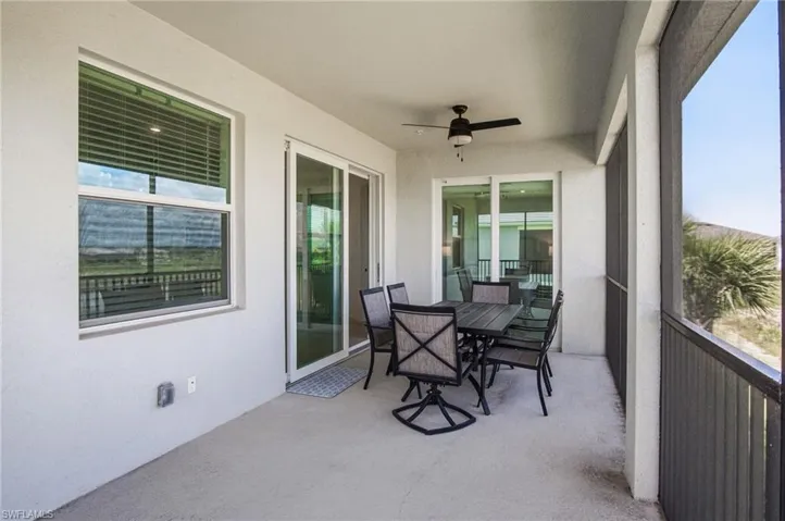 15194 Bluffton Lane Unit 1422, Punta Gorda, Florida 33982