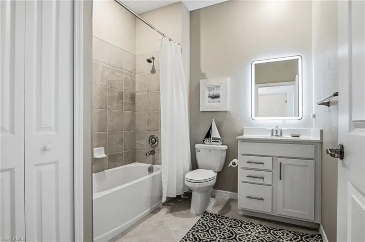 15194 Bluffton Lane Unit 1422, Punta Gorda, Florida 33982