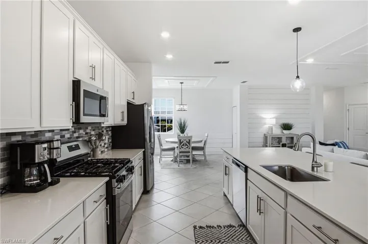 15194 Bluffton Lane Unit 1422, Punta Gorda, Florida 33982