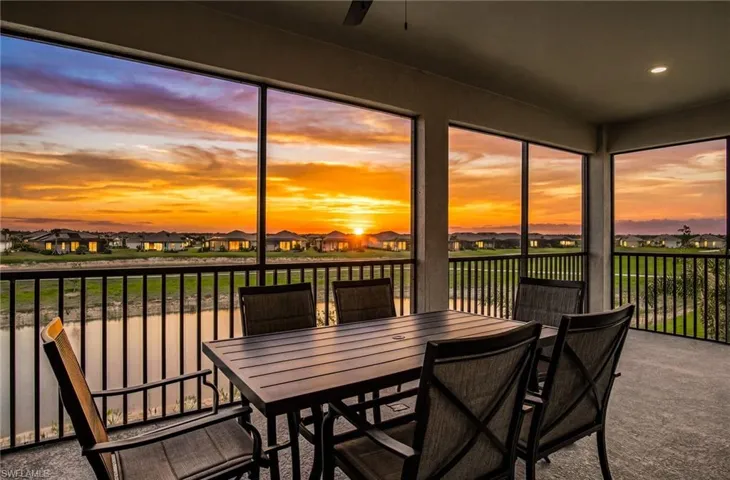 15194 Bluffton Lane Unit 1422, Punta Gorda, Florida 33982
