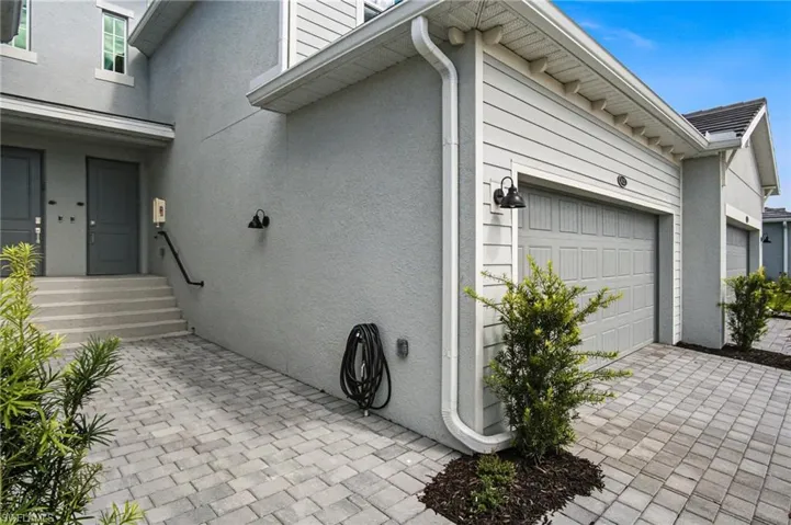 15194 Bluffton Lane Unit 1422, Punta Gorda, Florida 33982