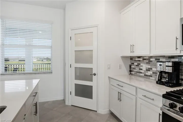 15194 Bluffton Lane Unit 1422, Punta Gorda, Florida 33982