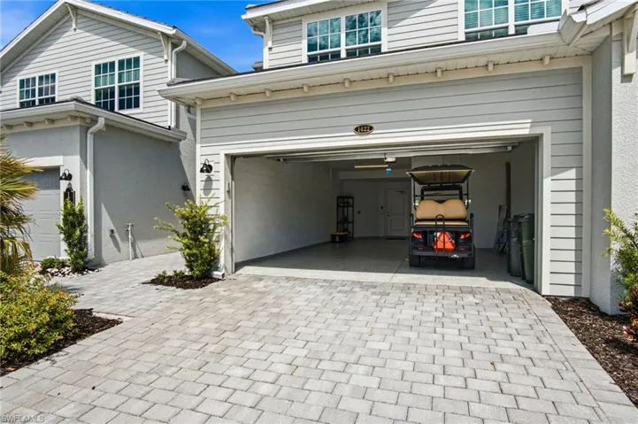 15194 Bluffton Lane Unit 1422, Punta Gorda, Florida 33982