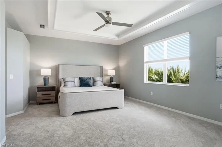 15194 Bluffton Lane Unit 1422, Punta Gorda, Florida 33982