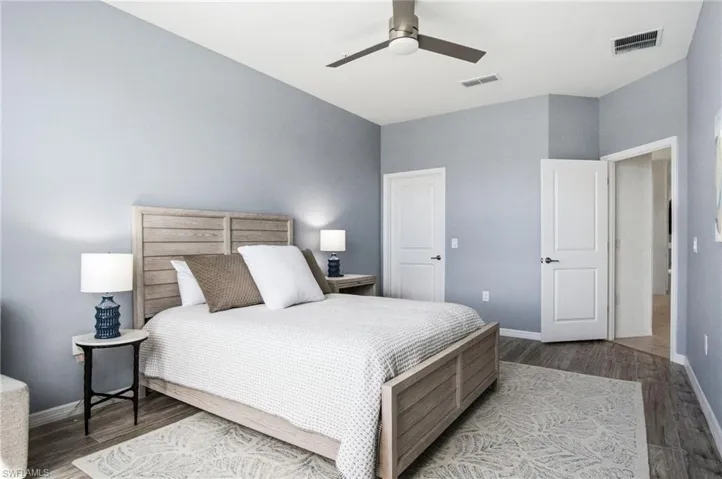 15194 Bluffton Lane Unit 1422, Punta Gorda, Florida 33982