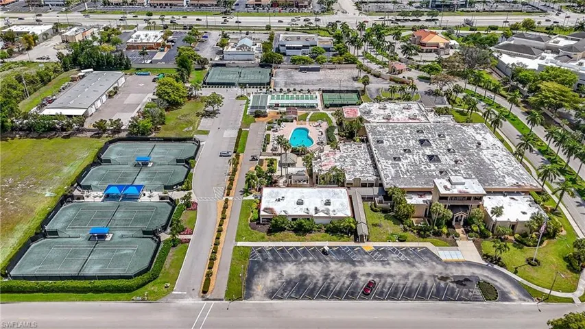 6220  Augusta  DR, Fort Myers, FL 33907