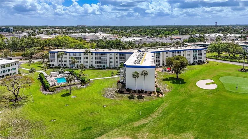 6220  Augusta  DR, Fort Myers, FL 33907