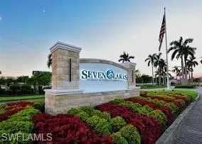 6220  Augusta  DR, Fort Myers, FL 33907