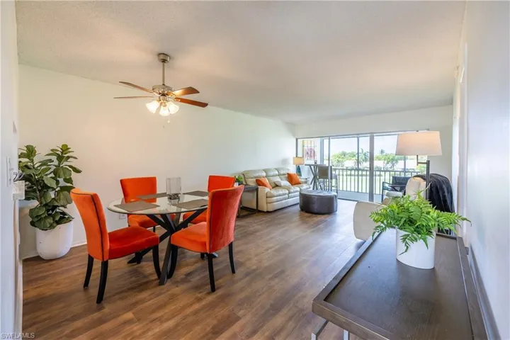 6220  Augusta  DR, Fort Myers, FL 33907
