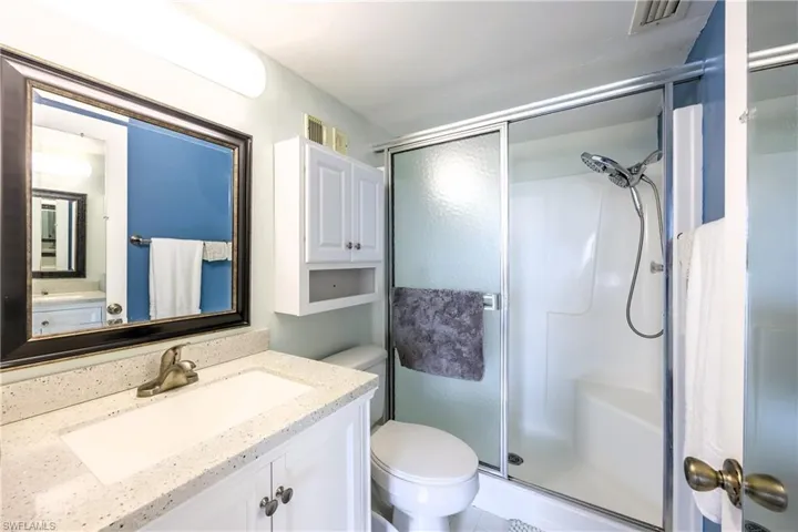 6220  Augusta  DR, Fort Myers, FL 33907