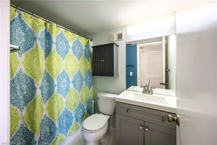 6220  Augusta  DR, Fort Myers, FL 33907