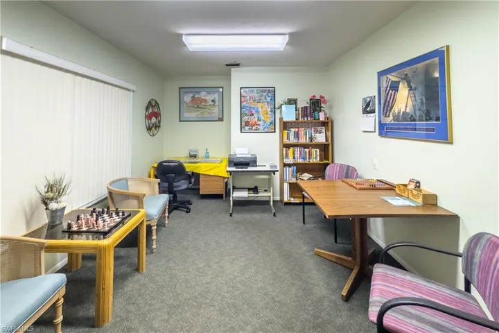 6220  Augusta  DR, Fort Myers, FL 33907
