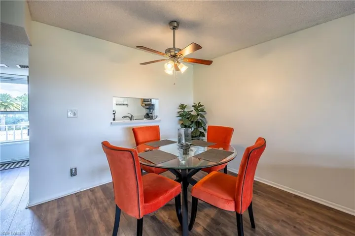 6220  Augusta  DR, Fort Myers, FL 33907
