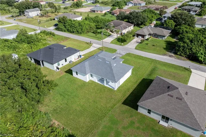 3209 24th St Sw, Lehigh Acres Fl 33976