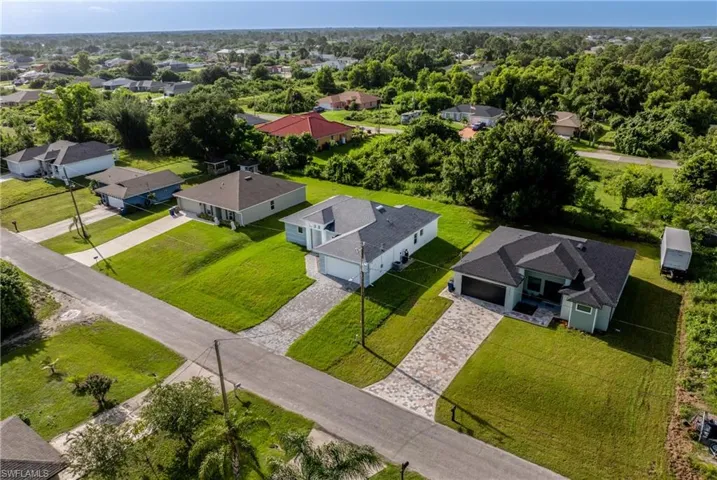 3209 24th St Sw, Lehigh Acres Fl 33976