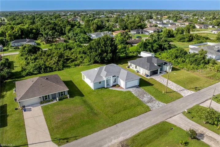 3209 24th St Sw, Lehigh Acres Fl 33976
