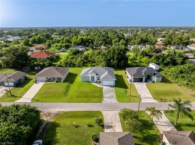 3209 24th St Sw, Lehigh Acres Fl 33976