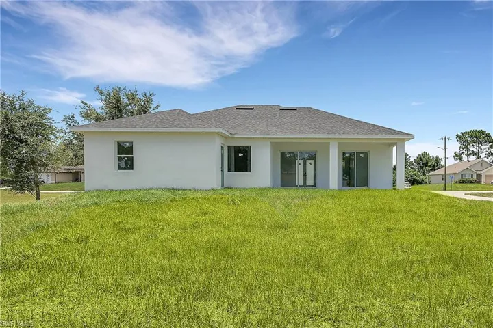 3209 24th St Sw, Lehigh Acres Fl 33976