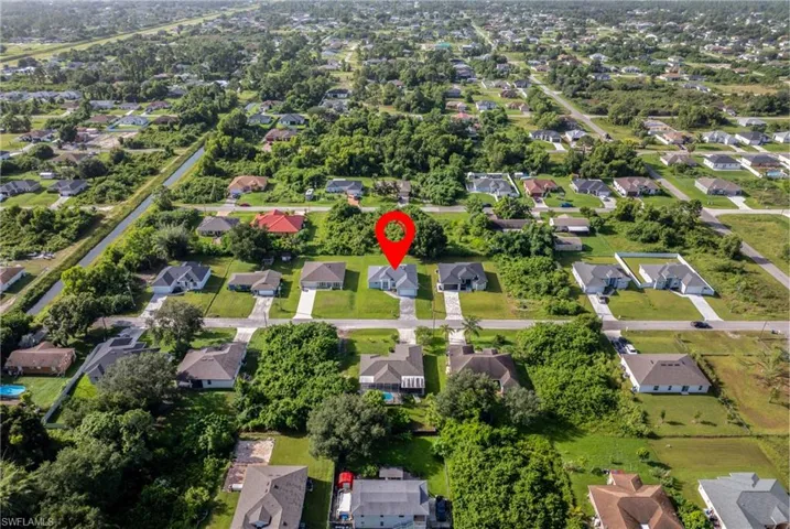 3209 24th St Sw, Lehigh Acres Fl 33976