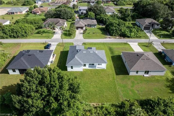 3209 24th St Sw, Lehigh Acres Fl 33976