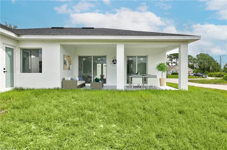 3209 24th St Sw, Lehigh Acres Fl 33976