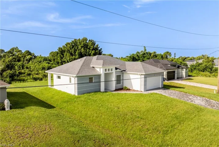 3209 24th St Sw, Lehigh Acres Fl 33976