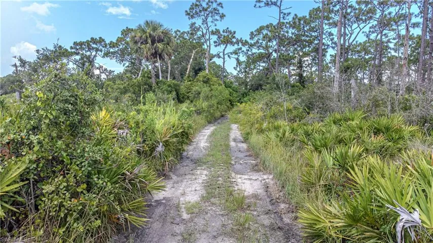 1275  Pine  AVE, Labelle, FL 33935