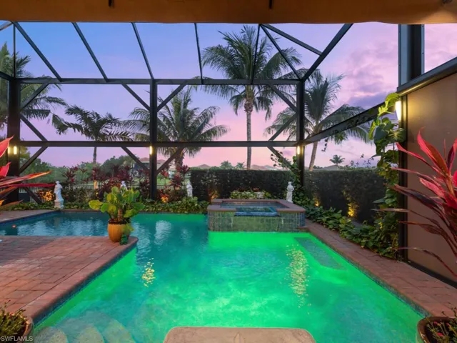 THIS COULD BE YOUR VIEW!!!