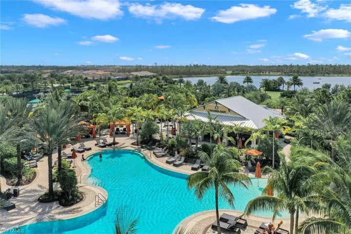9373 Pocida Ct 104, Naples, Florida 34119