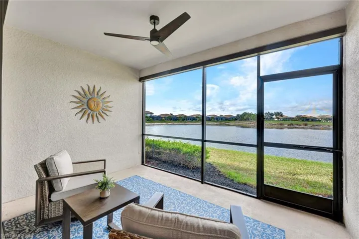 9373 Pocida Ct 104, Naples, Florida 34119