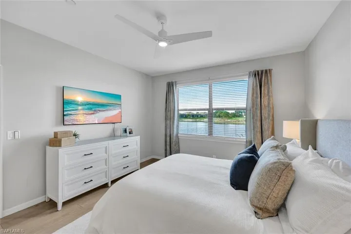 9373 Pocida Ct 104, Naples, Florida 34119