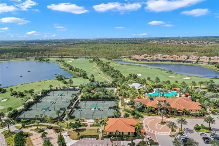9373 Pocida Ct 104, Naples, Florida 34119
