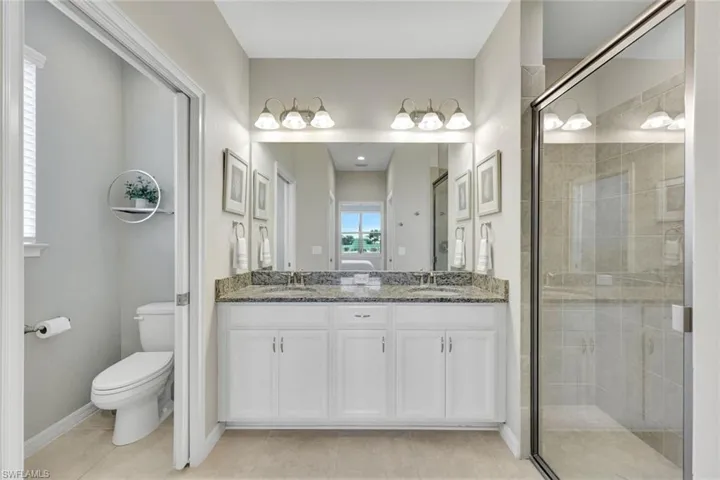 9373 Pocida Ct 104, Naples, Florida 34119