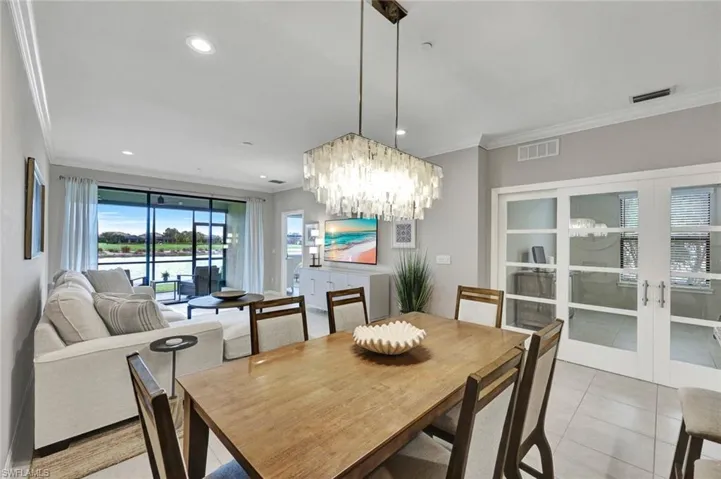 9373 Pocida Ct 104, Naples, Florida 34119