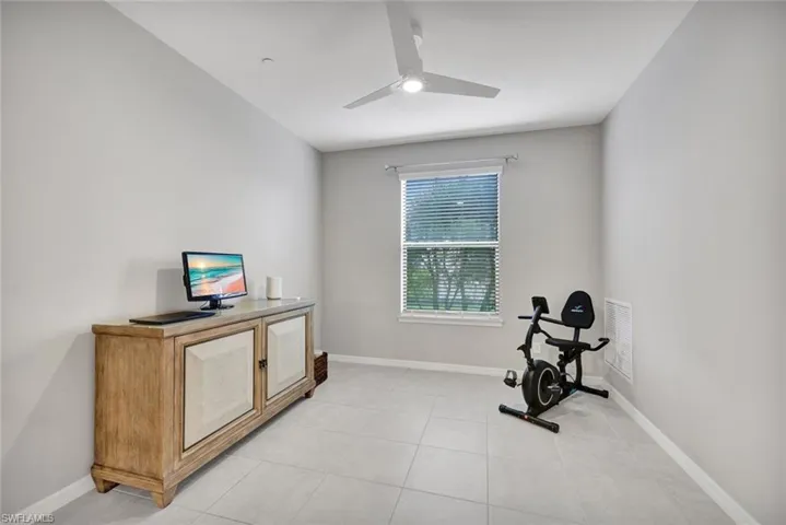 9373 Pocida Ct 104, Naples, Florida 34119