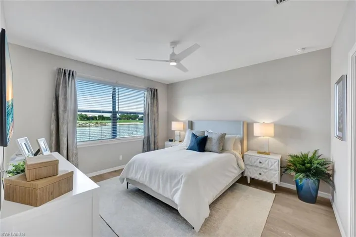 9373 Pocida Ct 104, Naples, Florida 34119