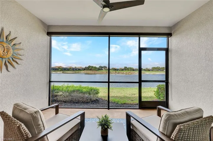 9373 Pocida Ct 104, Naples, Florida 34119