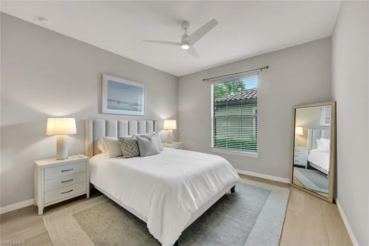 9373 Pocida Ct 104, Naples, Florida 34119