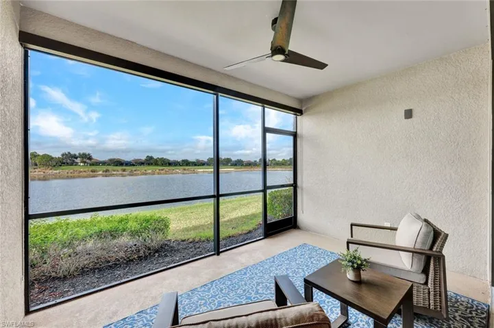 9373 Pocida Ct 104, Naples, Florida 34119