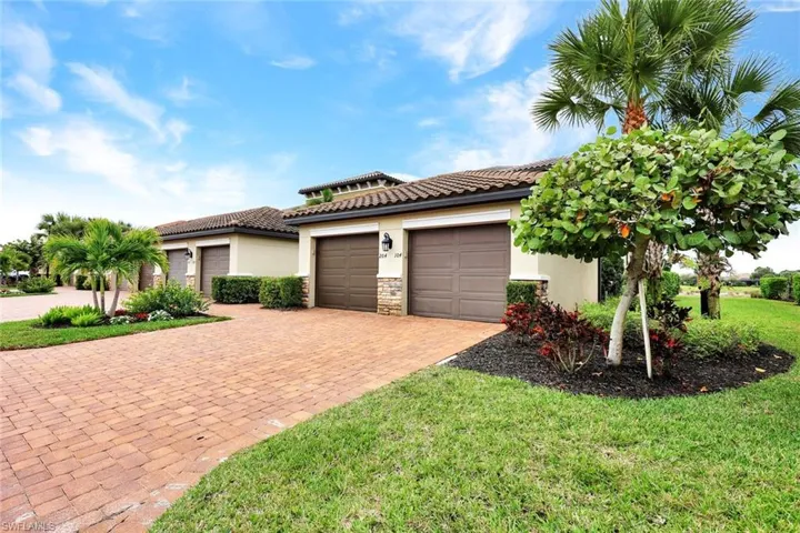 9373 Pocida Ct 104, Naples, Florida 34119