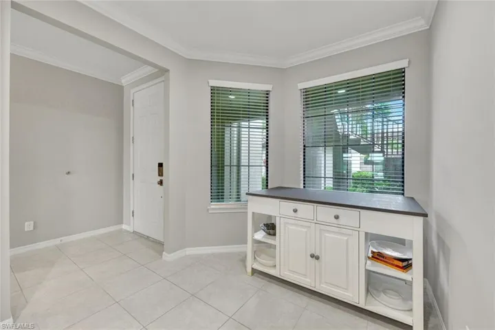 9373 Pocida Ct 104, Naples, Florida 34119